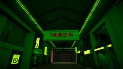 ꡼ No.005Υͥ / 8ֽи饤ʡ10־ŹסSteamȥڡæиڤǤϿ