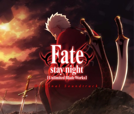 ꡼ No.001Υͥ / ޥǡFate/stay night REMASTEREDסPCSwitch2024ǯȯꡣFate20ǯεǰ󥵡Ⱦ