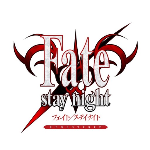꡼ No.004Υͥ / ޥǡFate/stay night REMASTEREDסPCSwitch2024ǯȯꡣFate20ǯεǰ󥵡Ⱦ