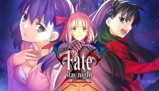 ꡼ No.004Υͥ / ںΥ١ۡFate/stay night REMASTEREDפ䡤Warhammer 40,000: Speed Freeksפȯ䤵 2024ǯ85811