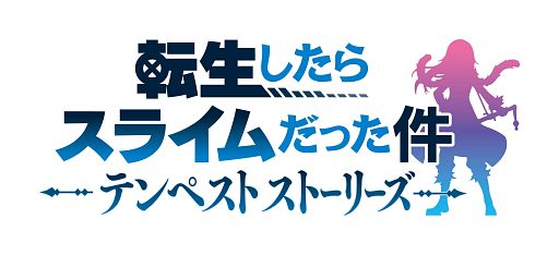 ꡼ No.009Υͥ / ںΥ١ۡFate/stay night REMASTEREDפ䡤Warhammer 40,000: Speed Freeksפȯ䤵 2024ǯ85811