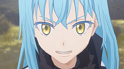 ꡼ No.012Υͥ / ںΥ١ۡFate/stay night REMASTEREDפ䡤Warhammer 40,000: Speed Freeksפȯ䤵 2024ǯ85811