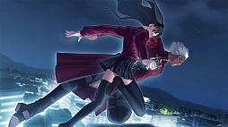 ꡼ No.016Υͥ / ںΥ١ۡFate/stay night REMASTEREDפ䡤Warhammer 40,000: Speed Freeksפȯ䤵 2024ǯ85811