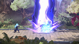 ꡼ No.017Υͥ / ںΥ١ۡFate/stay night REMASTEREDפ䡤Warhammer 40,000: Speed Freeksפȯ䤵 2024ǯ85811