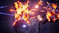 ꡼ No.018Υͥ / ںΥ١ۡFate/stay night REMASTEREDפ䡤Warhammer 40,000: Speed Freeksפȯ䤵 2024ǯ85811