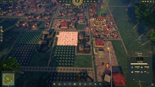 ꡼ No.003Υͥ / ؤӤǲ⶿ܻؤԻԷߥEl Dorado: The Golden City BuilderסSteamȯ䡣72ޤ15󥪥
