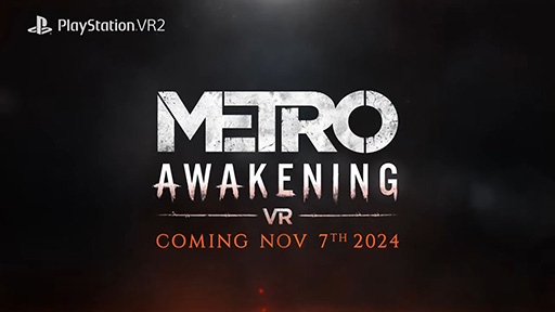꡼ No.002Υͥ / ٥ȥ顼֥ȥ 2033פˤȡ꡼Ƴɥ٥㡼Metro Awakening VRס117ȯ