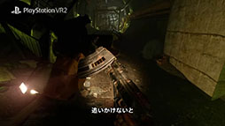 ꡼ No.007Υͥ / ٥ȥ顼֥ȥ 2033פˤȡ꡼Ƴɥ٥㡼Metro Awakening VRס117ȯ