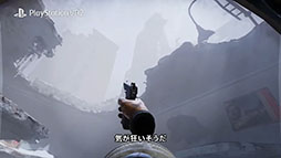 ꡼ No.012Υͥ / ٥ȥ顼֥ȥ 2033פˤȡ꡼Ƴɥ٥㡼Metro Awakening VRס117ȯ
