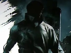 ץPHYSINTסȤȥ㥹Ȥΰȯɽ㡼꡼ե쥤󡤥ޡɥ󥽥Ȥ餬б