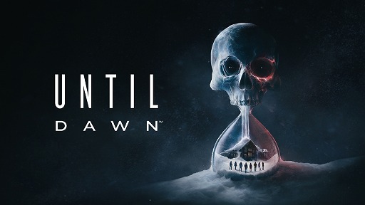 ꡼ No.001Υͥ / ۥ顼ADVUntil Dawn -λ-PS5Ǥ꡼եᥤ줿Ͽȥ쥤顼