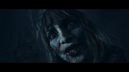 ꡼ No.004Υͥ / ۥ顼ADVUntil Dawn -λ-PS5Ǥ꡼եᥤ줿Ͽȥ쥤顼