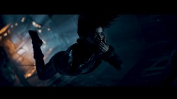 ꡼ No.007Υͥ / ۥ顼ADVUntil Dawn -λ-PS5Ǥ꡼եᥤ줿Ͽȥ쥤顼