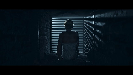 ꡼ No.011Υͥ / ۥ顼ADVUntil Dawn -λ-PS5Ǥ꡼եᥤ줿Ͽȥ쥤顼
