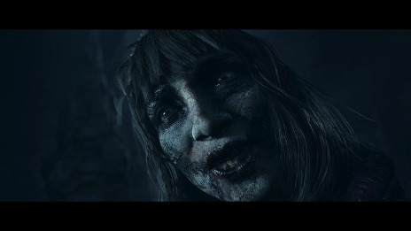 ꡼ No.013Υͥ / ۥ顼ADVUntil Dawn -λ-PS5Ǥ꡼եᥤ줿Ͽȥ쥤顼