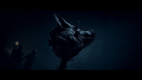 ꡼ No.014Υͥ / ۥ顼ADVUntil Dawn -λ-PS5Ǥ꡼եᥤ줿Ͽȥ쥤顼
