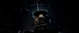 ꡼ No.004 | Until Dawn -λ-