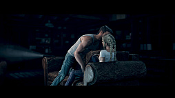 ꡼ No.007 | Until Dawn -λ-