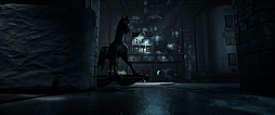 ꡼ No.001 | Until Dawn -λ-