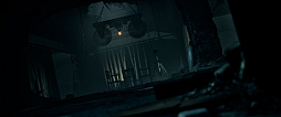 ꡼ No.003 | Until Dawn -λ-
