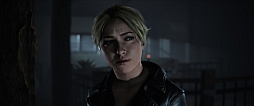 ꡼ No.005 | Until Dawn -λ-