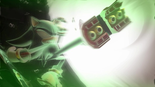 ꡼ No.015Υͥ / ֥˥åߥɥ ͥ졼󥺡׻ͷݡȯԥ󥿥ӥ塼꡼ˤȥɥ̥ϤƱ̣廊1ܤ