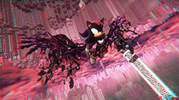 ꡼ No.004Υͥ / ˥åȥɥβʥ1ܤǳڤ֥˥å  ɥ ͥ졼󥺡סȯ