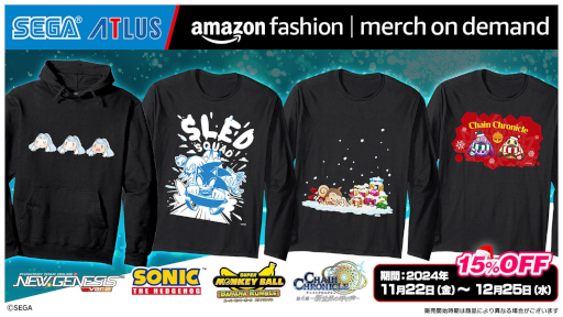 ꡼ No.001Υͥ / ֥˥åפʤɡο͵꡼οåAmazon Merch on Demandȯ