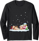 ꡼ No.003Υͥ / ֥˥åפʤɡο͵꡼οåAmazon Merch on Demandȯ