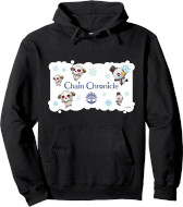 ꡼ No.004Υͥ / ֥˥åפʤɡο͵꡼οåAmazon Merch on Demandȯ