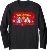꡼ No.005Υͥ / ֥˥åפʤɡο͵꡼οåAmazon Merch on Demandȯ