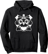 ꡼ No.011Υͥ / ֥˥åפʤɡο͵꡼οåAmazon Merch on Demandȯ