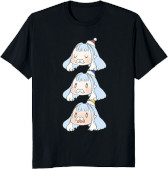꡼ No.013Υͥ / ֥˥åפʤɡο͵꡼οåAmazon Merch on Demandȯ
