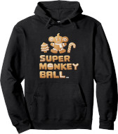 ꡼ No.014Υͥ / ֥˥åפʤɡο͵꡼οåAmazon Merch on Demandȯ