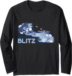 ꡼ No.017Υͥ / ֥˥åפʤɡο͵꡼οåAmazon Merch on Demandȯ