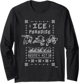 ꡼ No.018Υͥ / ֥˥åפʤɡο͵꡼οåAmazon Merch on Demandȯ