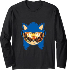 ꡼ No.019Υͥ / ֥˥åפʤɡο͵꡼οåAmazon Merch on Demandȯ