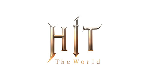 ꡼ No.001Υͥ / HITThe WorldסPCޥ۸˥ӥͽꡣ߷2500DLˤHITפ١˳ȯ뿷MMORPG