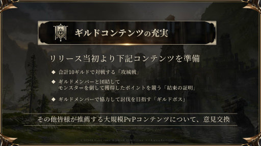꡼ No.014Υͥ / HITThe Worldץåȥѡƥšȯȱĥǥ쥯MMORPGץ쥤䡼˸ơŸؤγи