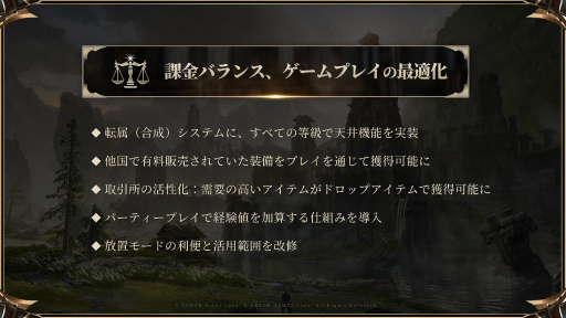 ꡼ No.015Υͥ / HITThe Worldץåȥѡƥšȯȱĥǥ쥯MMORPGץ쥤䡼˸ơŸؤγи