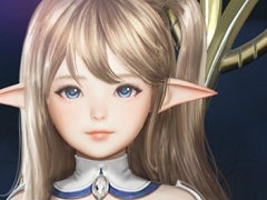 「HIT:The World」シークレットパーティー開催。開発統括と運営ディレクターがMMORPGコアプレイヤーに向けて,日本展開への覚悟を語る