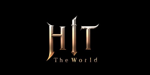 ꡼ No.003Υͥ / Ⱦǯ֥ץ쥤ޥ򤵤ȤϡHIT : The World0.5th Anniversary ǰץ쥤䡼HTWPR