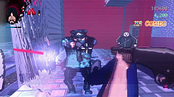 滅亡計画