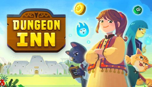 ꡼ No.001Υͥ / Ω2ĤΥɤ˾򤹤֥󥸥󡦥סSteam򳫻ϡ󥸥νɤбĤԤ
