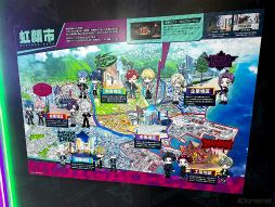 ꡼ No.021Υͥ / ̥饤Υڥ륤饹ȤȯͽδϢåŸ⡣AnimeJapan 2024֥饤ɥ󥺡׽Ÿ֡ݡ