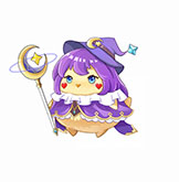 ꡼ No.013Υͥ / ץLand Arcana-դΦ-ס꡼İ餷եǤ륪ץRPG