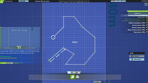 ꡼ No.002Υͥ / פΤʤȴǤ߲ҷбĥThe ConstructorsסǥǤSteamǸ