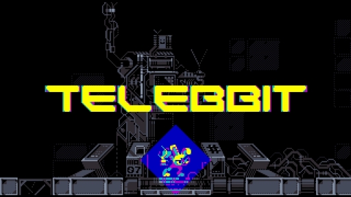 ꡼ No.006Υͥ / ͸ϥҡʥԡɴħ2DTelebbitפHYPER REALѥ֥å󥰤ô