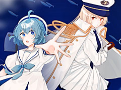 ֥ꥦ٤ʤסǤΥ꡼81˷ꡣᥤӥ奢ȥȥ쥤顼