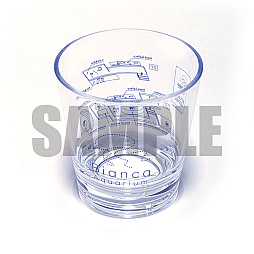 画像ギャラリー No.003のサムネイル画像 / 「アクアリウムは踊らない」がサンシャイン水族館とコラボ。体験型ホラー水族館を10月10日から夜間限定で開催